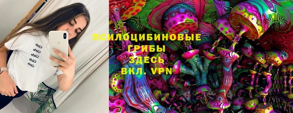 марки lsd Балабаново